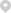 孙吴大特不锈钢(孙吴分公司)